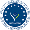EUROPEAN AZERBAIJAN SCHOOL