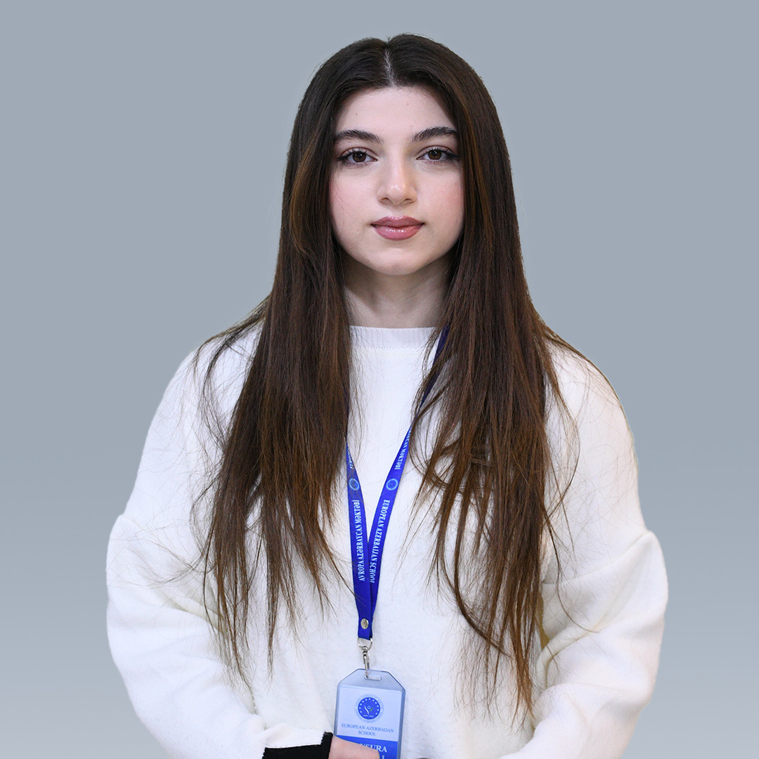 Mansura Karimli