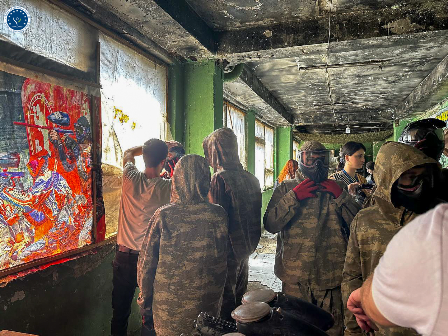 The Ultimate Showdown Unleashing Thrills and Skills in our Action