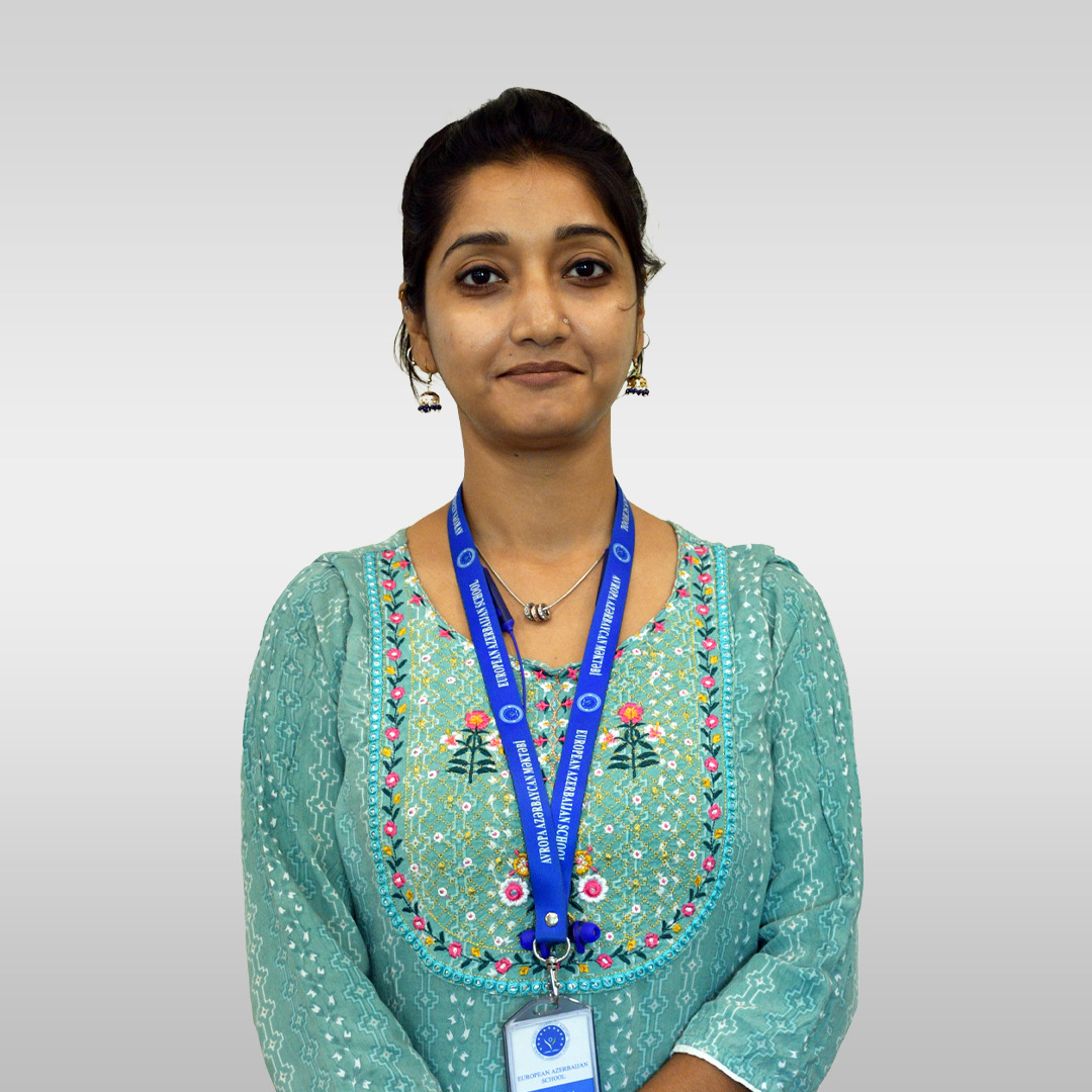 Sangeeta Choudhury