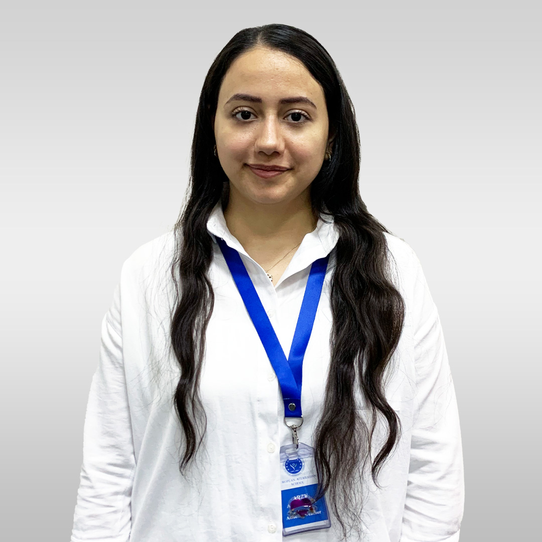 Arzu Abaszada