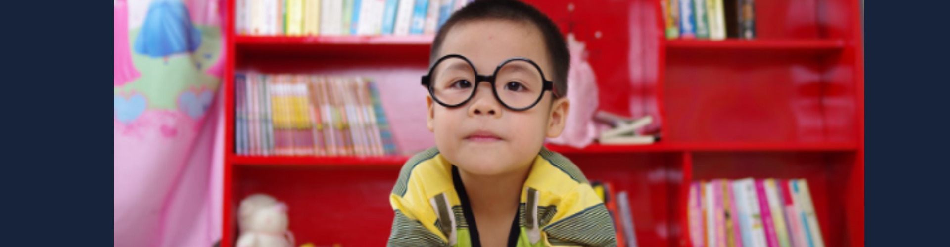To meet the evolving learning needs of our world and ensure that every learner can succeed and thrive, schools must prioritize the continuous professional growth of educators. Research consistentl (3)