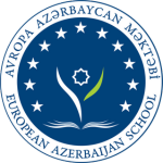 EUROPEAN AZERBAIJAN SCHOOL